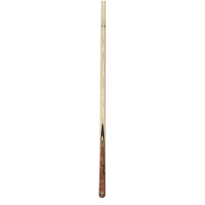 Power Vinci New Snooker Cues ( With Cover) Billiards