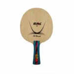 Stag All Round Table Tennis Blades