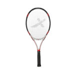 Vector X VXT-1100 26″ Tennis Racquet (Multicolor)