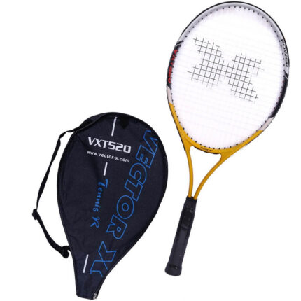 Vector X 520 27 Inches Tennis Racquet