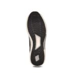 Vector X RS-7030 Men's Running Shoes (Black/Grey)