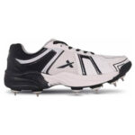 Vector-X-Target-Full-Spike-Cricket-Shoes