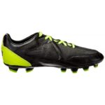 Vector-x Blaze Football Shoes