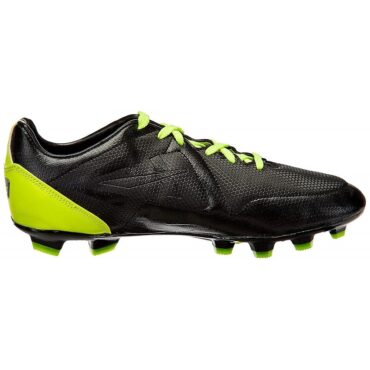 Vector-x Blaze Football Shoes