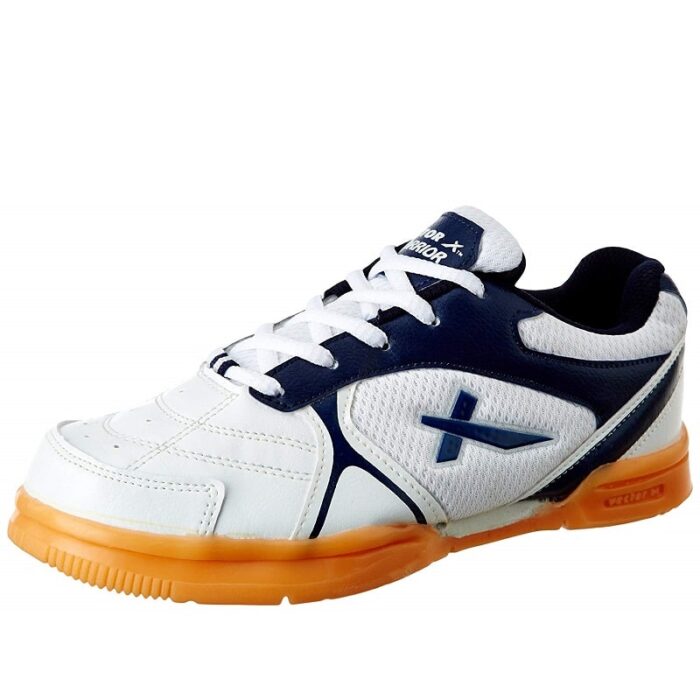 Vextor-x Stud Warrior II Badminton Shoes