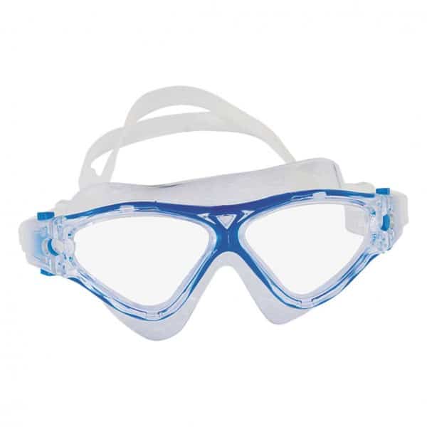 Viva 300 Swimming Goggles (Senior)