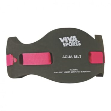 Viva SB-10 Swimming Aqua Belt