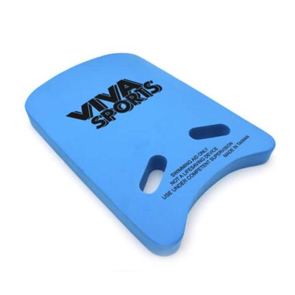 Viva Soft Handle KB-30 Swimming Kick Board