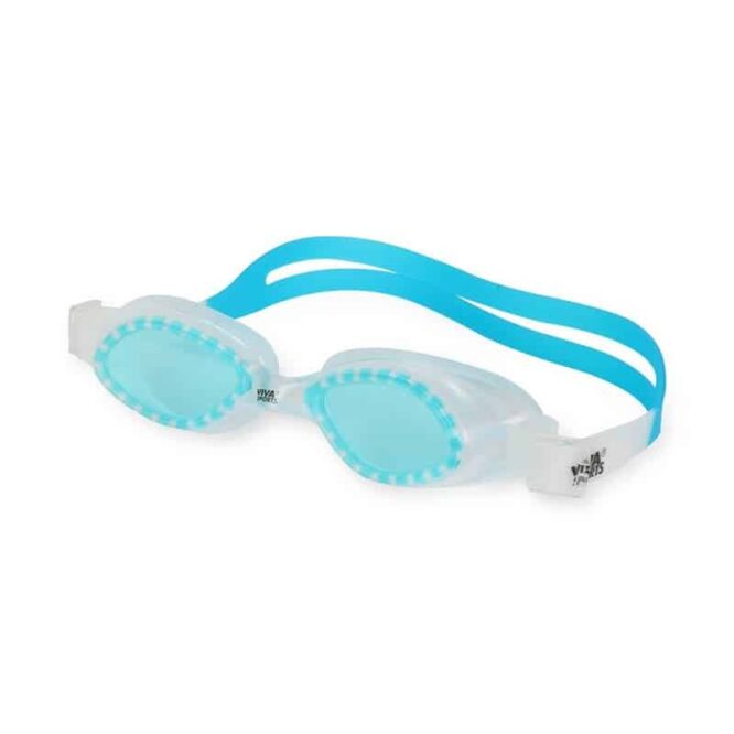 Viva Sports 75 Swimming Goggles