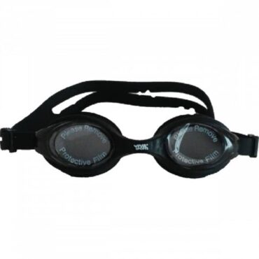 Viva Sports VIVA-2531 Swimming Goggles