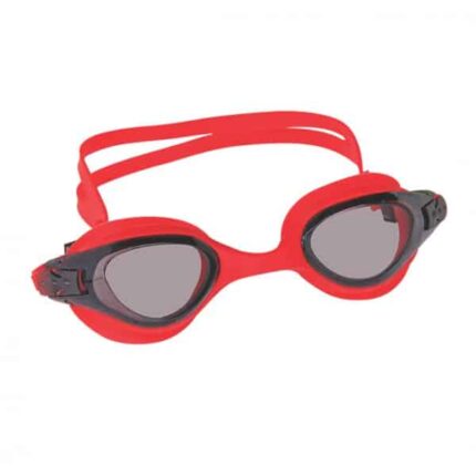Viva Sports VIVA-2560 Swimming Goggles