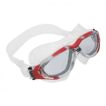 Viva Sports Viva 410 Swimming Goggles