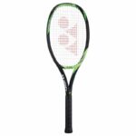 Yonex E Zone 100 Tennis Racquet (300gm)