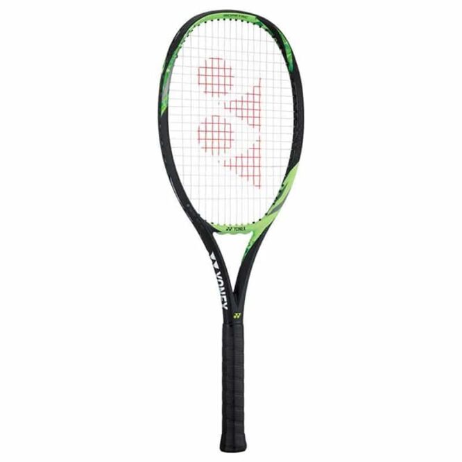 Yonex E Zone 100 Tennis Racquet (300gm)