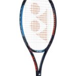 Yonex V Core Pro 100 Tennis Racquet(300gm)