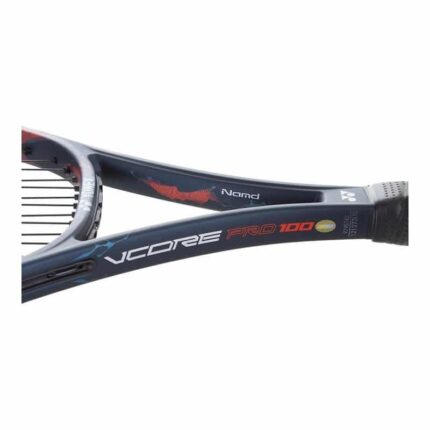 Yonex V Core Pro 100 Tennis Racquet(300gm)