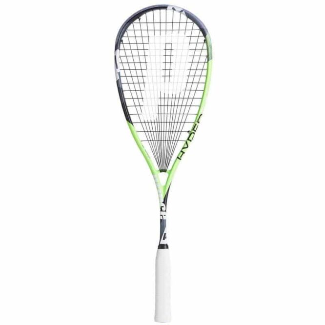 Prince 19 SQ Hyper Elite 500 Squash Racquet