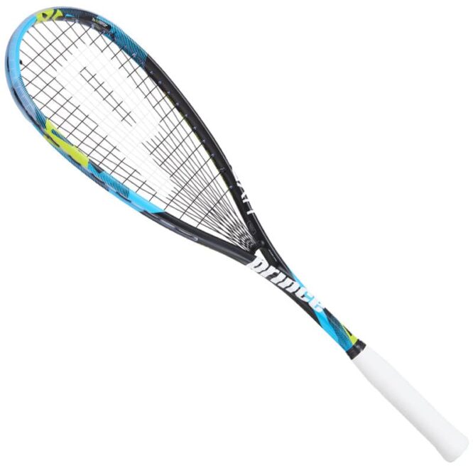 Prince Hyper Pro Squash Racquet