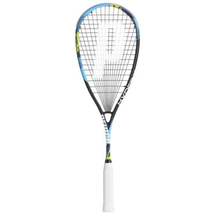 Prince 19 SQ Hyper Pro 550 Squash Racquet