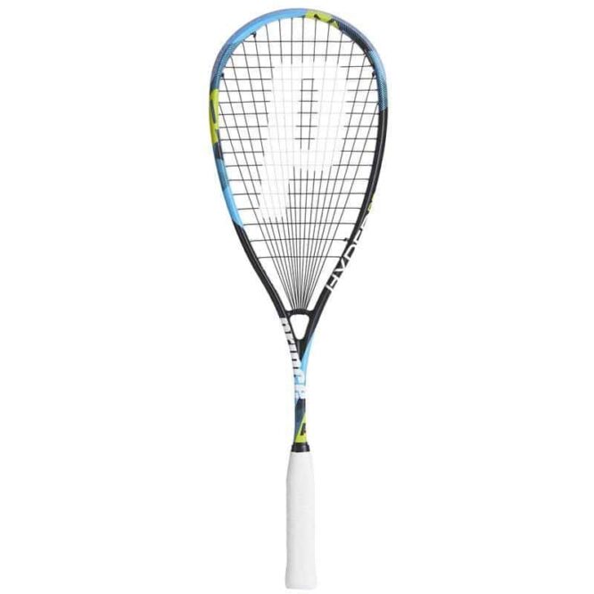 Prince 19 SQ Hyper Pro 550 Squash Racquet