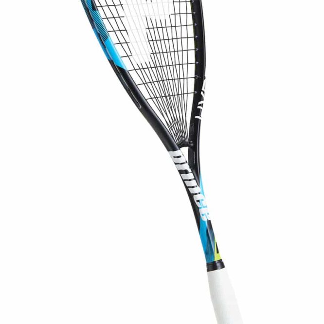 Prince Hyper Pro Squash Racquet