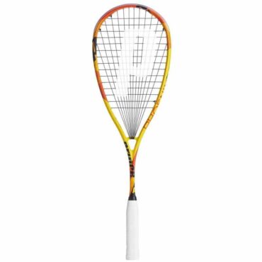 Prince 19 SQ Phoenix Elite 700 Squash Racquet
