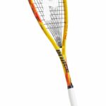 Prince Phoneix Elite Squash Racquet
