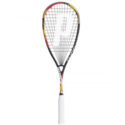 Prince 19 SQ Phoenix Pro 750 Squash Racquet