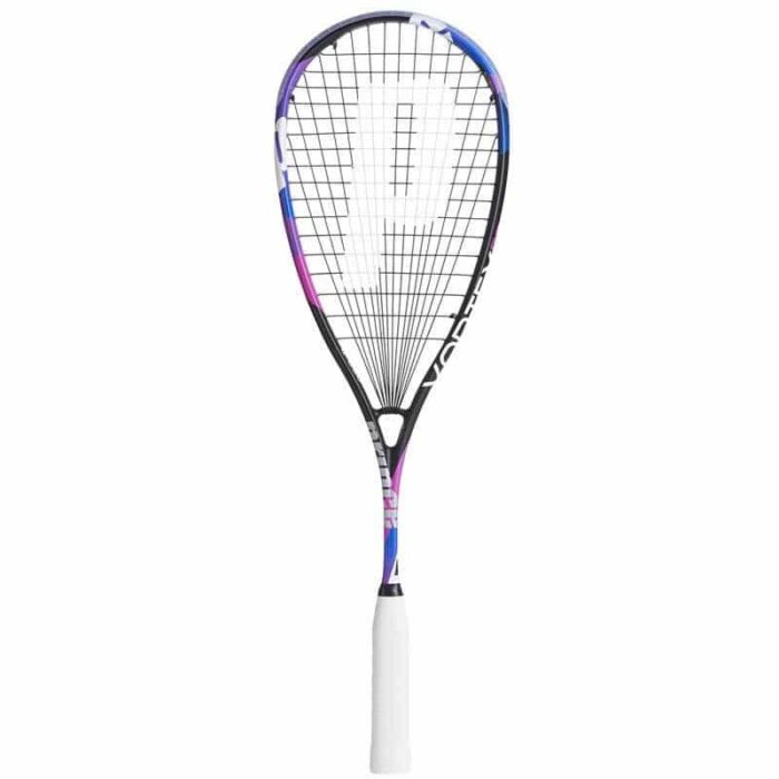 Prince Vortex Pro Squash Racquet