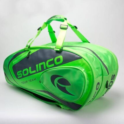 Solinco-Tour-Team-15PK-Tennis-Bag_