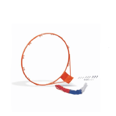 Vinex Basketball Ring Economy (9 mm)