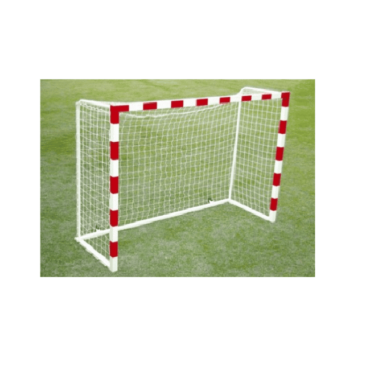 Vinex Handball Goal Post Steel