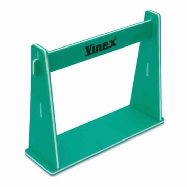 Vinex Prima Junior Foam Hurdle (Each Piece)