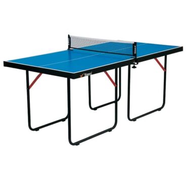 Vinex Table Tennis Table Eco Club