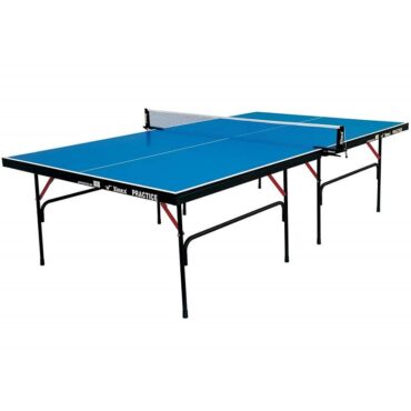 Vinex Table Tennis Table Practice