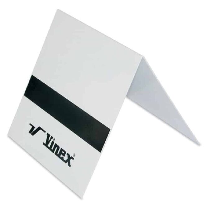 Vinex Take-Off Marker