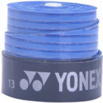 Yonex ET 903 ES Badminton Grip (Assorted) p2
