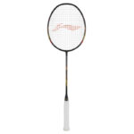 Li-Ning Windstorm 75 Badminton