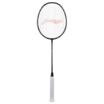 Li-Ning 3D CALIBAR 300 Instinct Badminton Racket
