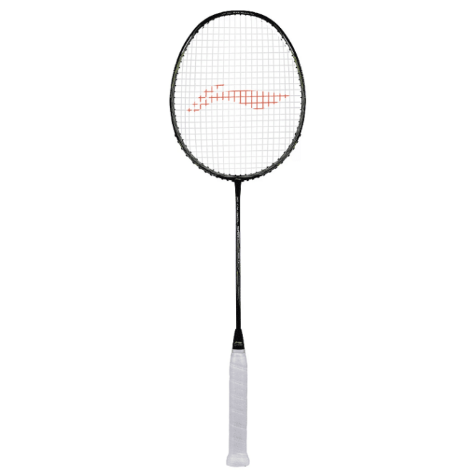 Li-Ning 3D CALIBAR 300 Instinct Badminton Racket