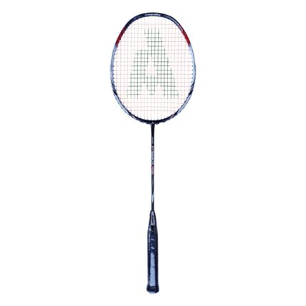 Ashaway Dynamite 200 Badminton Racquet