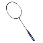 Ashaway Dynamite 200 Badminton Racquet
