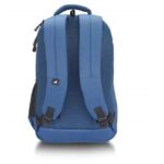 Fastrack Flash (Blue) Backpack A0735NBL01