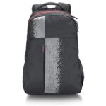 Fastrack Slash Backpack A0733NBK01