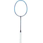 Li-Ning 3D CALIBAR 009 Badminton Racket