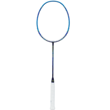 Li-Ning 3D CALIBAR 009 Badminton Racket