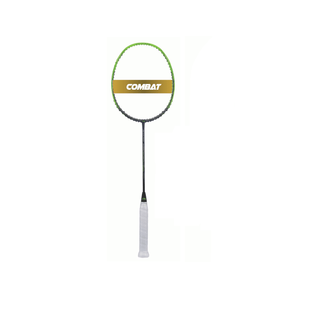 Li-Ning 3D CALIBAR 300 Combat Badminton Racket