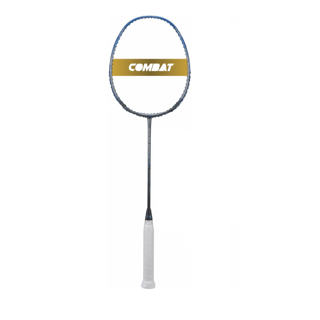 Li-Ning 3D CALIBAR 600 Combat Badminton Racquet