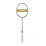 Li-Ning 3D CALIBAR 900 Combat Badminton Racquet