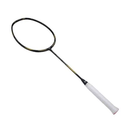 Li-Ning AERONAUT 4000 Badminton Racket